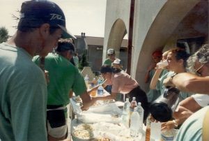 CiamarraAlfredo (11).jpg